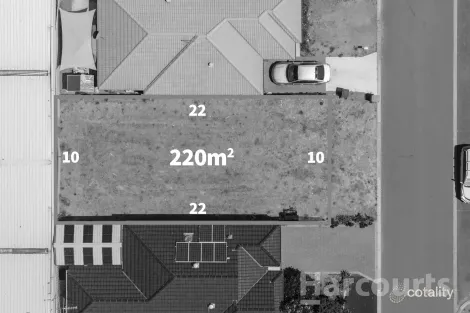 Property photo of 14 Bennett Brook Circle Greenfields WA 6210