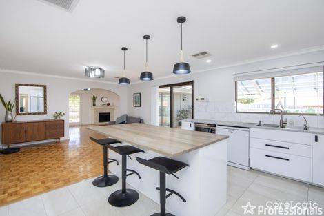 Property photo of 13 Hewson Place Maida Vale WA 6057