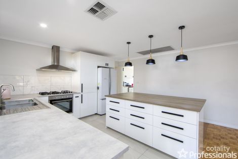 Property photo of 13 Hewson Place Maida Vale WA 6057