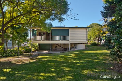 Property photo of 16 Bilsen Road Wavell Heights QLD 4012