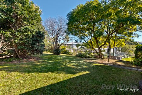 Property photo of 16 Bilsen Road Wavell Heights QLD 4012