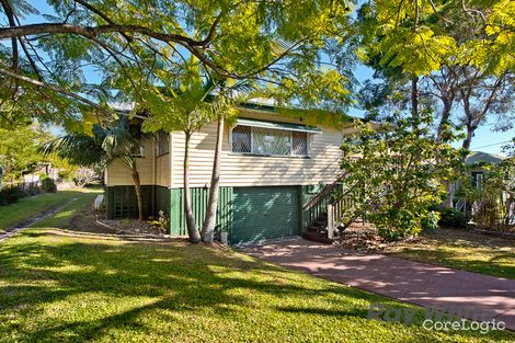 Property photo of 16 Bilsen Road Wavell Heights QLD 4012