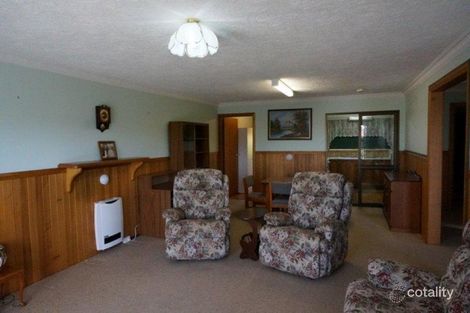 Property photo of 38 McCulloch Drive Hadspen TAS 7290