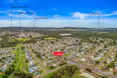 Property photo of 835 Main Road Edgeworth NSW 2285