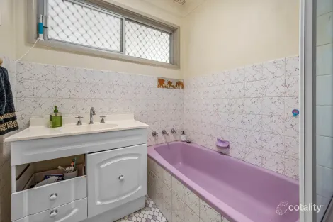 Property photo of 835 Main Road Edgeworth NSW 2285