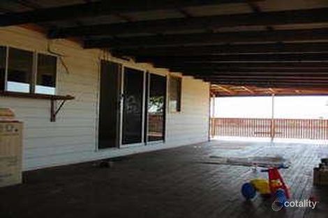 Property photo of 2 Byers Street Hughenden QLD 4821