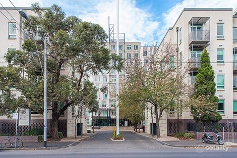 Property photo of 5619/570 Lygon Street Carlton VIC 3053