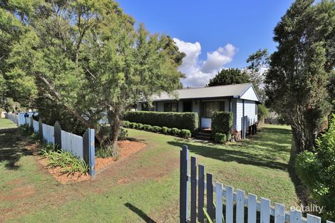 18 Branxton St, Greta, NSW 2334