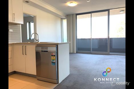 308h/9-11 Wollongong Rd, Arncliffe, NSW 2205