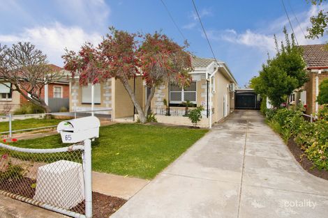 65 East Ave, Allenby Gardens, SA 5009