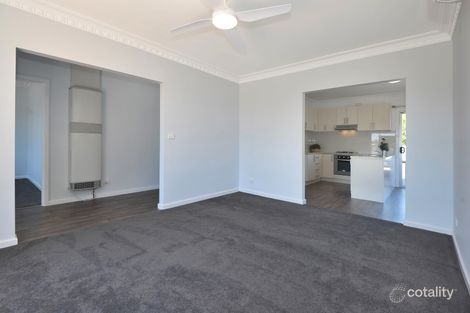 Property photo of 10 Hubble Street Maryborough VIC 3465
