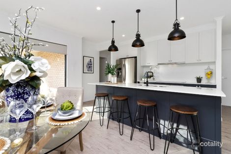 Property photo of 10 Havenside Court Pomona QLD 4568