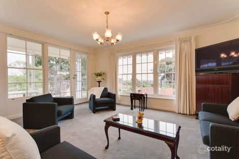 Property photo of 14 Bonview Avenue Panorama SA 5041