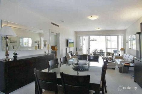Property photo of 25/20 Admiralty Drive Breakfast Point NSW 2137
