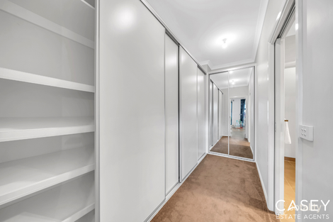 Property photo of 8 Clovis Avenue Clyde North VIC 3978