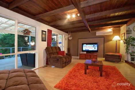 Property photo of 2 Summit Court Boronia VIC 3155