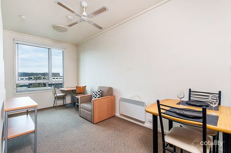 Property photo of 5619/570 Lygon Street Carlton VIC 3053
