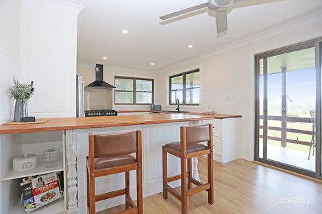 Property photo of 9019C Pacific Highway Bulahdelah NSW 2423