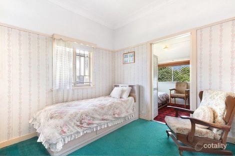 Property photo of 66 Carranya Street Camp Hill QLD 4152
