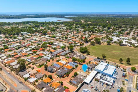 Property photo of 14 Bennett Brook Circle Greenfields WA 6210