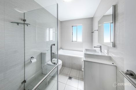 Property photo of 21 Barinya Street Villawood NSW 2163