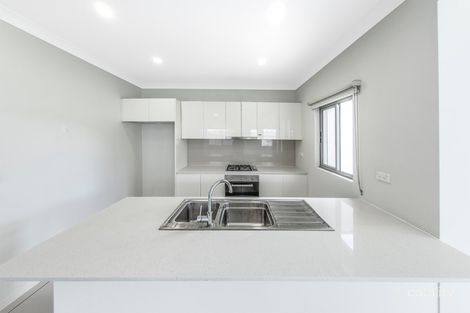 Property photo of 21 Barinya Street Villawood NSW 2163