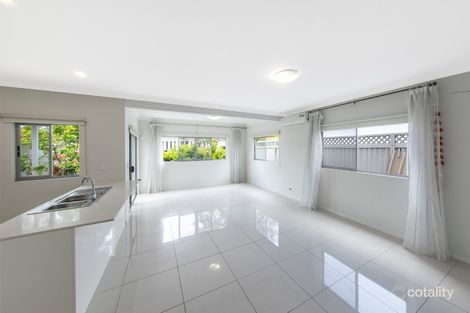 Property photo of 21 Barinya Street Villawood NSW 2163