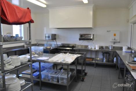 365 Pacific Hwy, Wyong, NSW 2259