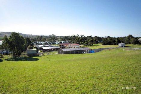 2 Davis St, Leith, TAS 7315