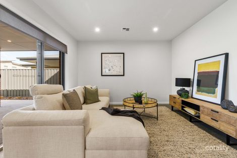 Property photo of 9 Carver Street Googong NSW 2620