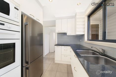 Property photo of 23 McGowen Street Port Kembla NSW 2505