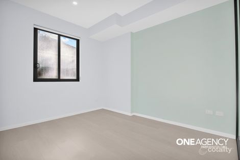 Property photo of 4/127 Pennant Street Parramatta NSW 2150