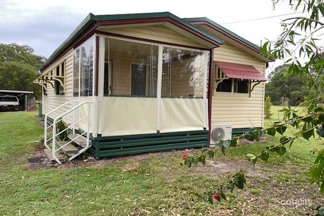 37 Curry Rd, The Palms, QLD 4570