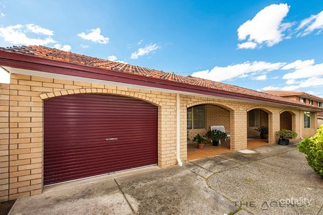 Property photo of 19 Rickman Street Balcatta WA 6021