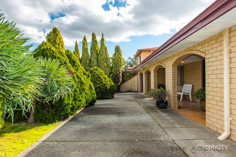 Property photo of 19 Rickman Street Balcatta WA 6021