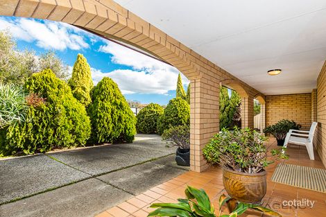 Property photo of 19 Rickman Street Balcatta WA 6021