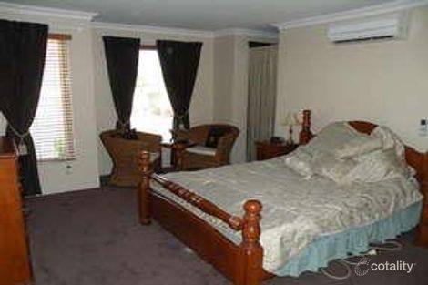 Property photo of 10 Hewlett Turn Tapping WA 6065