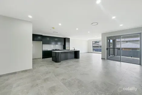 Property photo of 11B Multan Street Riverstone NSW 2765