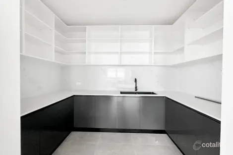 Property photo of 11B Multan Street Riverstone NSW 2765