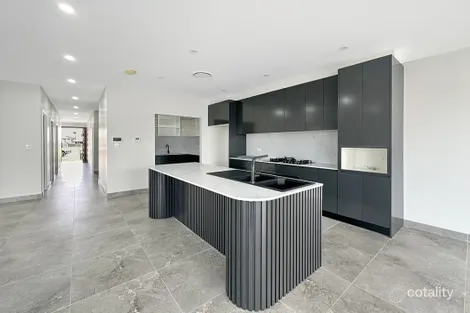 Property photo of 11B Multan Street Riverstone NSW 2765