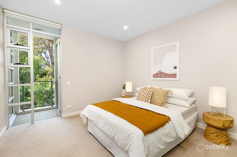 Property photo of 1205/9 Eric Road Artarmon NSW 2064