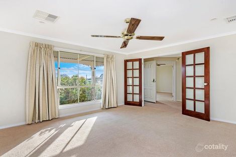 Property photo of 67 Grey Street Terang VIC 3264