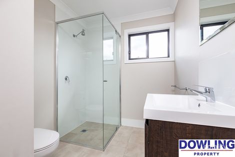 60 Beresford Ave, Beresfield, NSW 2322