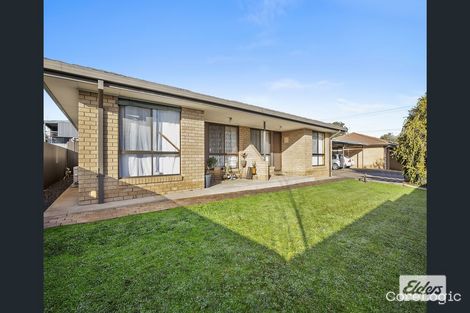 Property photo of 4/21 Houston Street Stawell VIC 3380