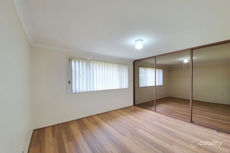 228 Banks Dr, St Clair, NSW 2759