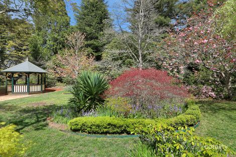 Property photo of 22-24 Rutland Road Medlow Bath NSW 2780