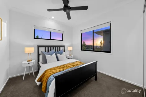 Property photo of 106 Fisher Street Rochedale QLD 4123