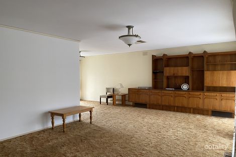 Property photo of 2/54 Whitmuir Road McKinnon VIC 3204