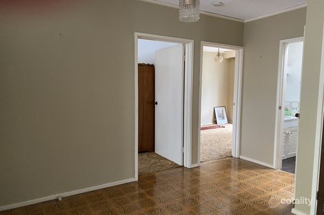 Property photo of 2/54 Whitmuir Road McKinnon VIC 3204