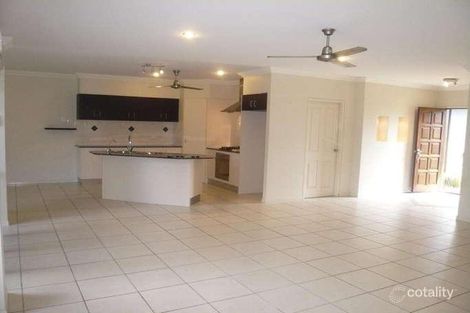 Property photo of 19 Waterlilly Street Kewarra Beach QLD 4879